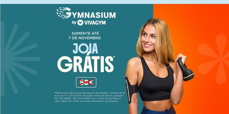 25.11 Gymnasium_Banner Web_01-07 JF0€_movil