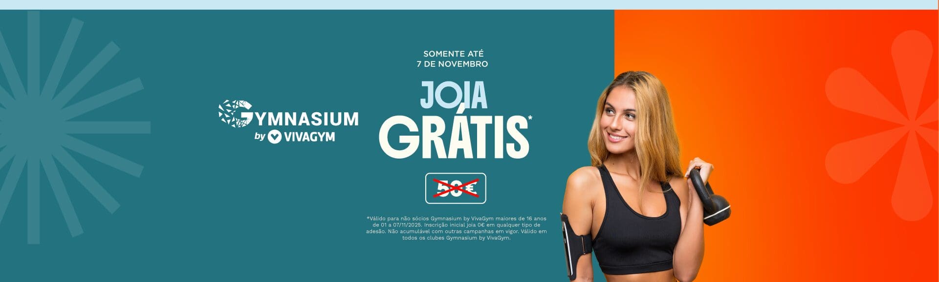 25.11 Gymnasium_Banner Web_01-07 JF0€_ordenador