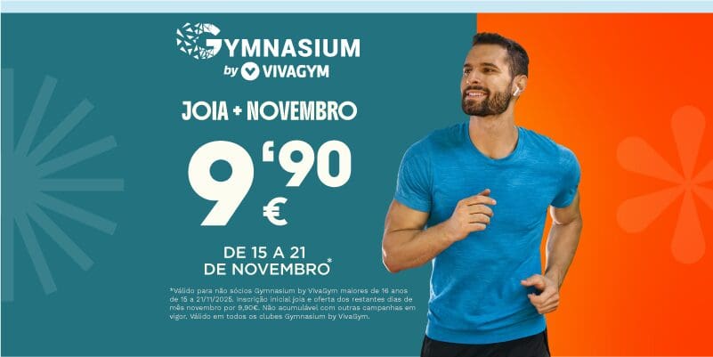 25.11 Gymnasium_Banner Web_15-21 9.90€_movil
