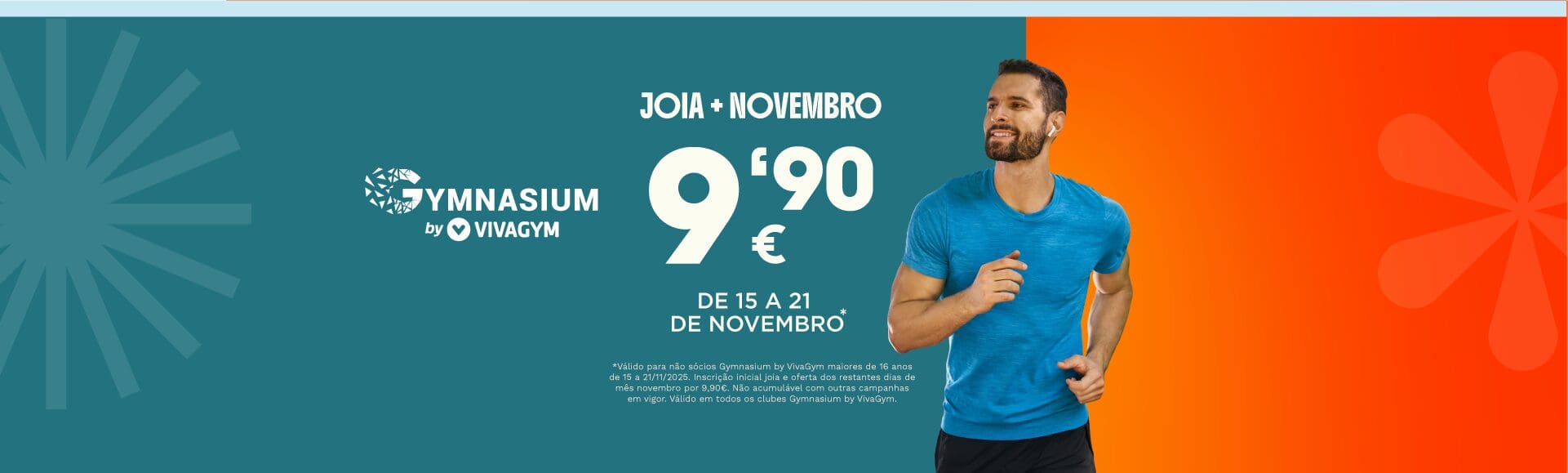 25.11 Gymnasium_Banner Web_15-21 9.90€_ordenador