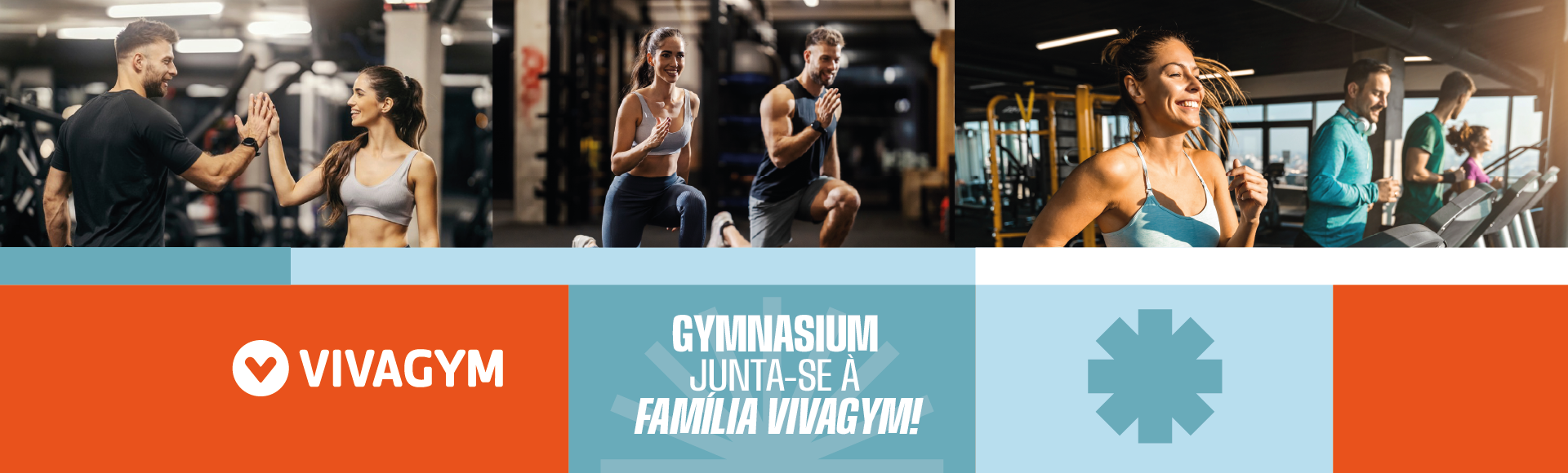 25. 12 Gymnasium_Banner_Ordenador