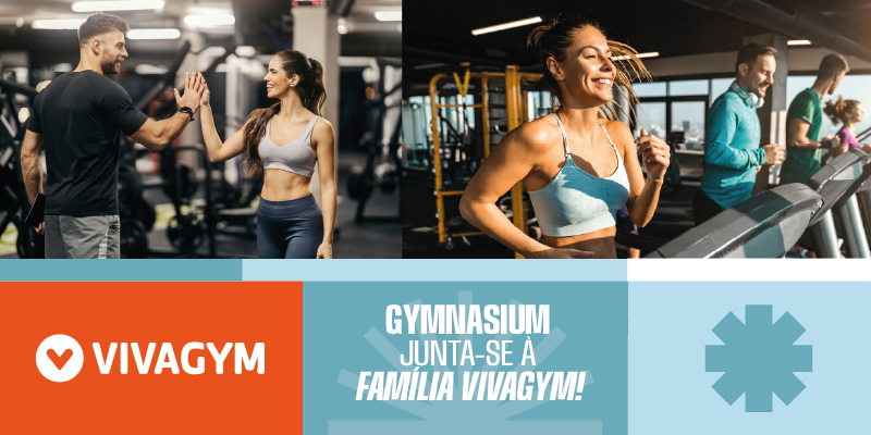 25.12 Gymnasium_Banner_Móvil